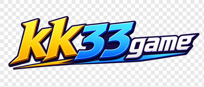 kk33game